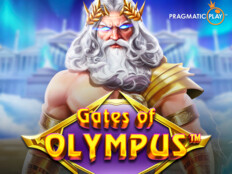 Taban puanları 2023 ösym. Resorts online casino promotions.22